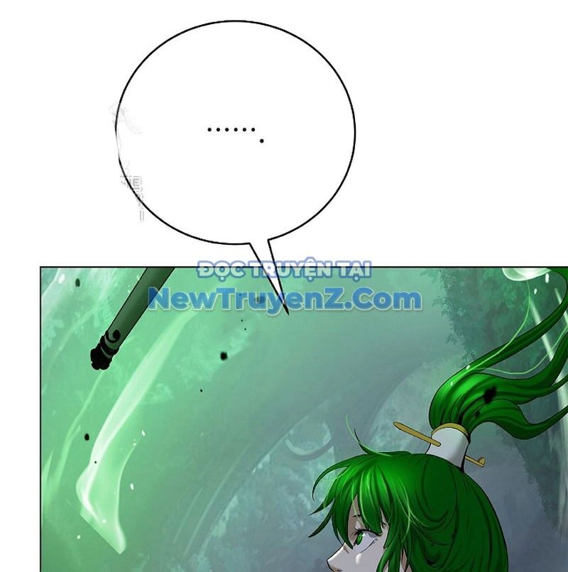 Lãng Tiên Kỳ Đàm Chap 195 - Next Chap 196