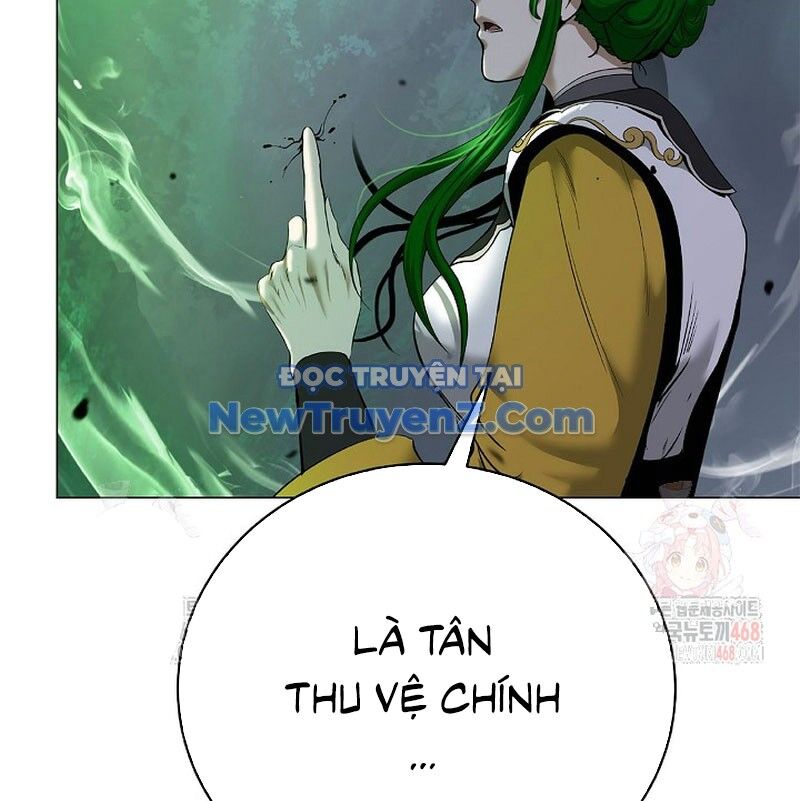 Lãng Tiên Kỳ Đàm Chap 195 - Next Chap 196