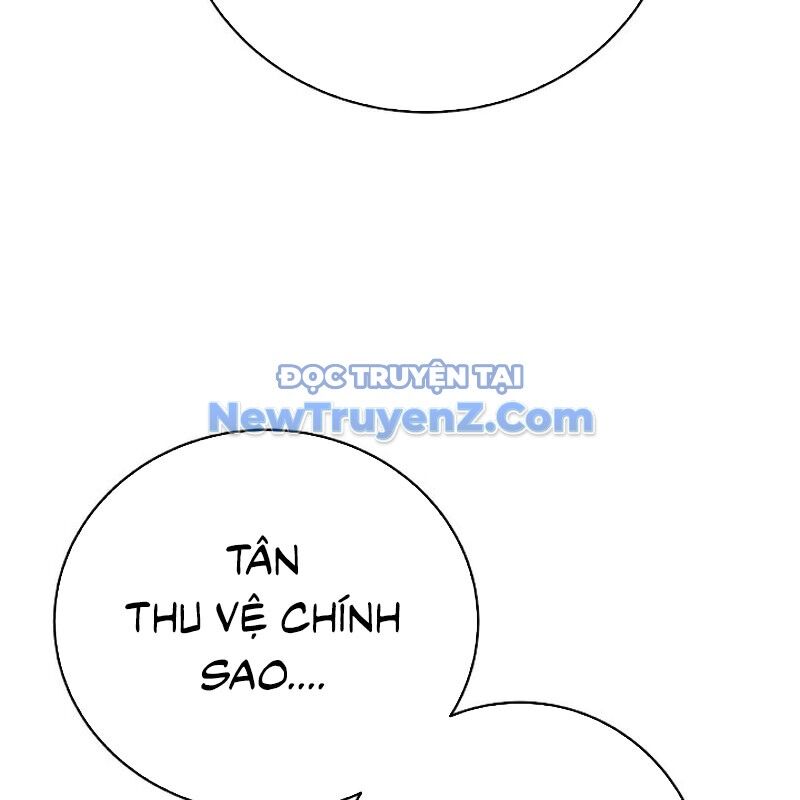 Lãng Tiên Kỳ Đàm Chap 195 - Next Chap 196