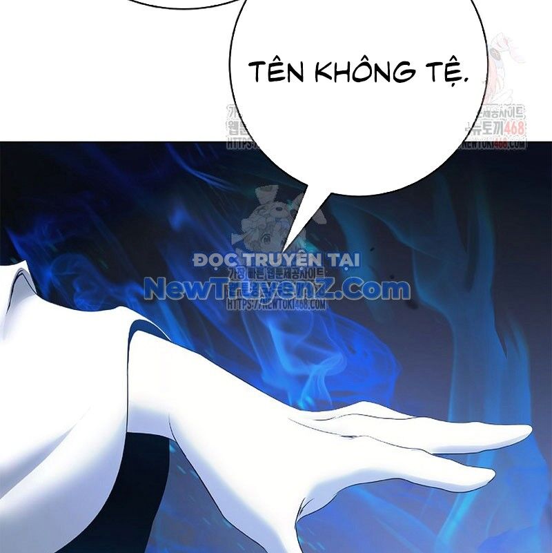 Lãng Tiên Kỳ Đàm Chap 195 - Next Chap 196