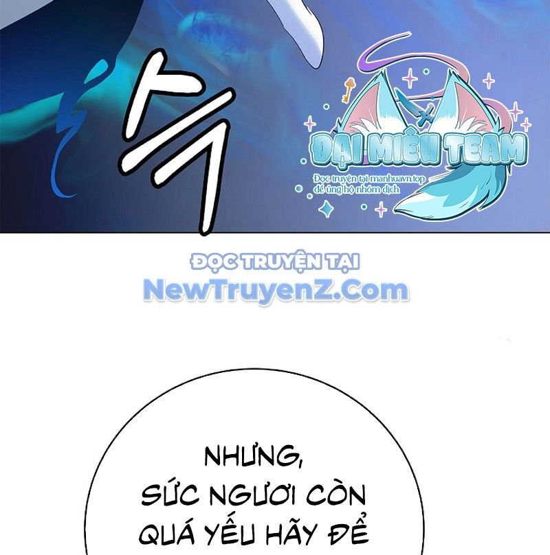 Lãng Tiên Kỳ Đàm Chap 195 - Next Chap 196