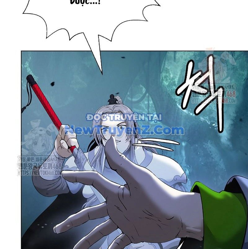 Lãng Tiên Kỳ Đàm Chap 195 - Next Chap 196
