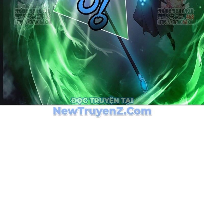 Lãng Tiên Kỳ Đàm Chap 195 - Next Chap 196