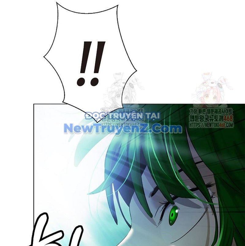 Lãng Tiên Kỳ Đàm Chap 195 - Next Chap 196