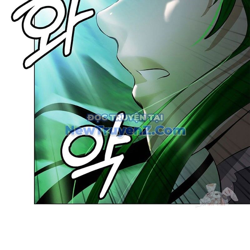 Lãng Tiên Kỳ Đàm Chap 195 - Next Chap 196