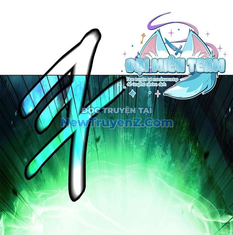Lãng Tiên Kỳ Đàm Chap 195 - Next Chap 196