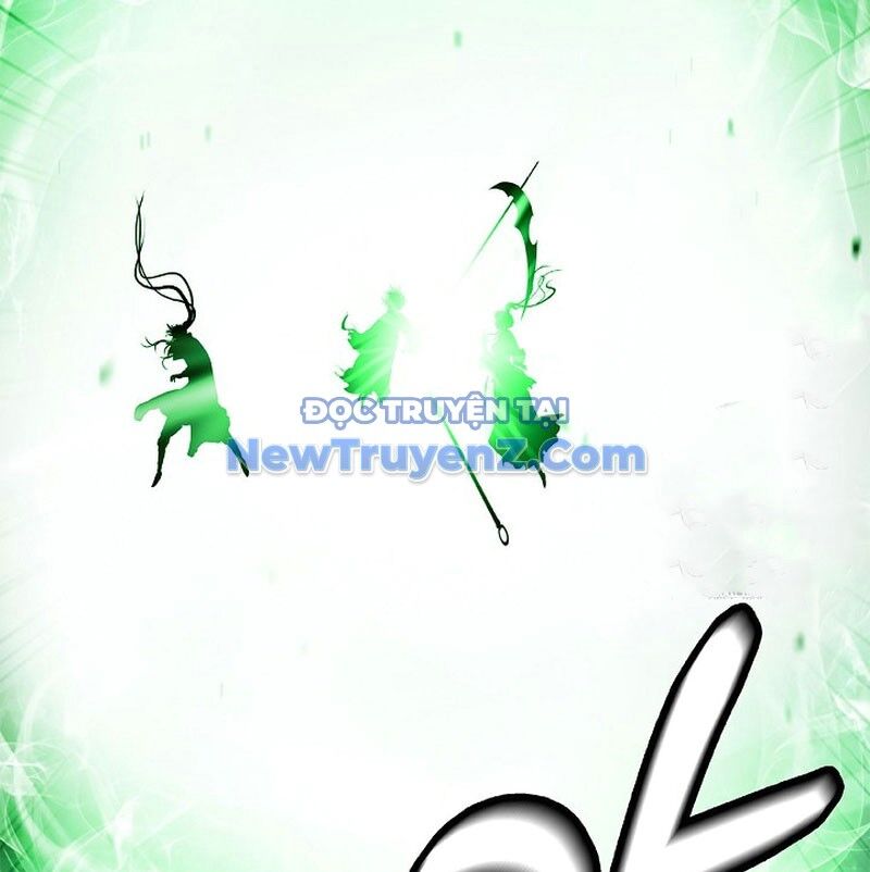 Lãng Tiên Kỳ Đàm Chap 195 - Next Chap 196