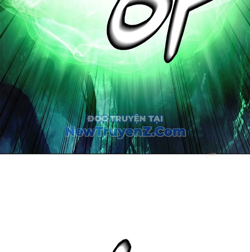 Lãng Tiên Kỳ Đàm Chap 195 - Next Chap 196
