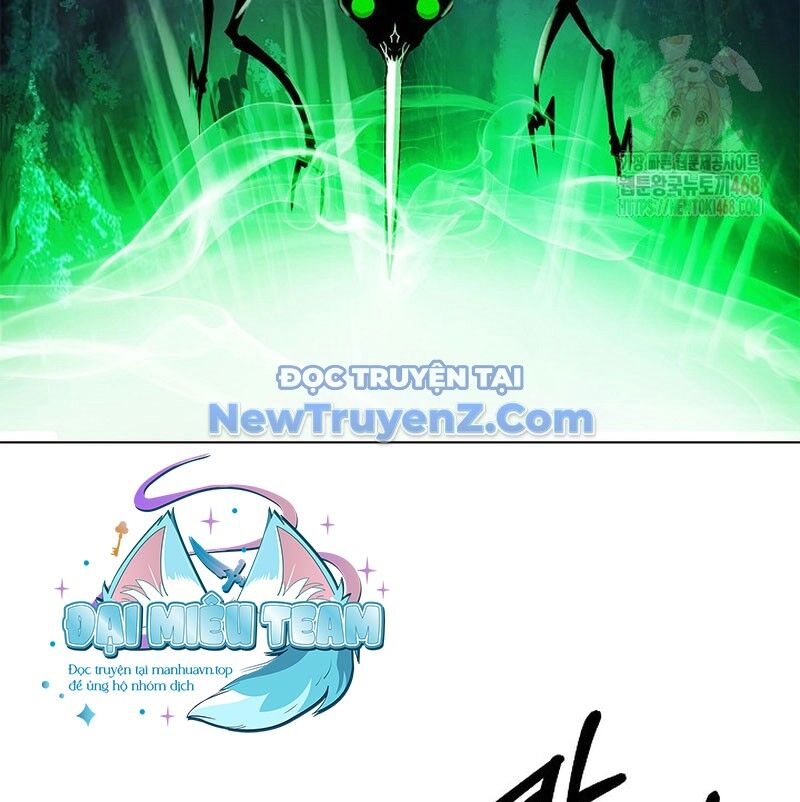Lãng Tiên Kỳ Đàm Chap 195 - Next Chap 196