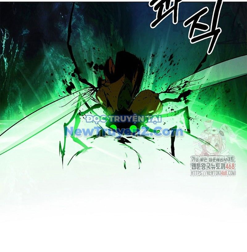 Lãng Tiên Kỳ Đàm Chap 195 - Next Chap 196