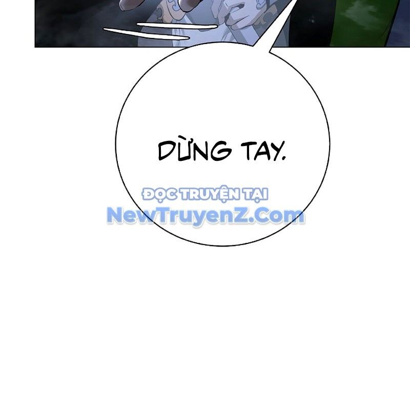 Lãng Tiên Kỳ Đàm Chap 195 - Next Chap 196