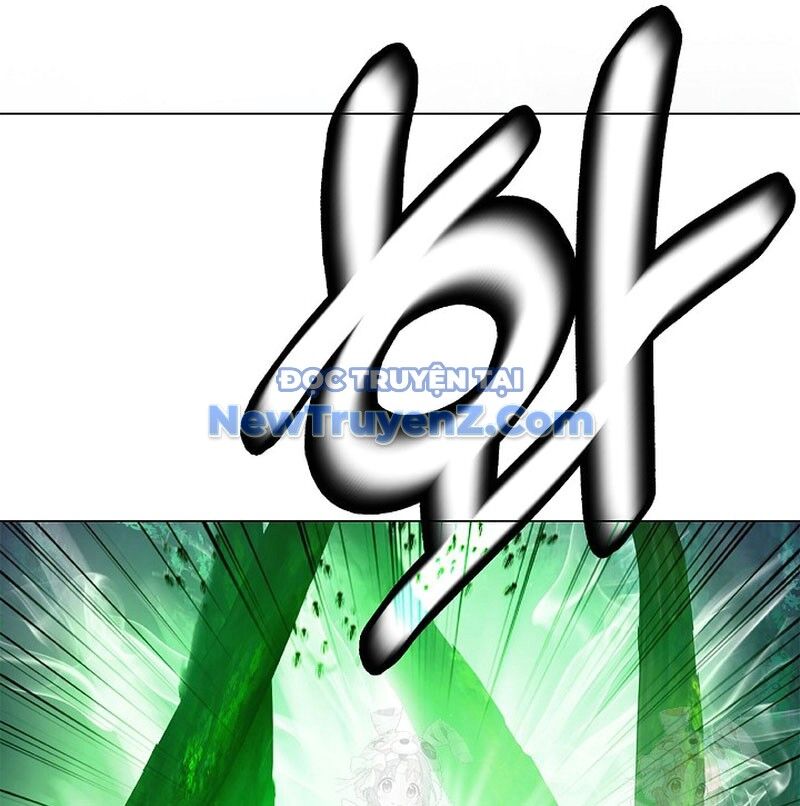 Lãng Tiên Kỳ Đàm Chap 195 - Next Chap 196
