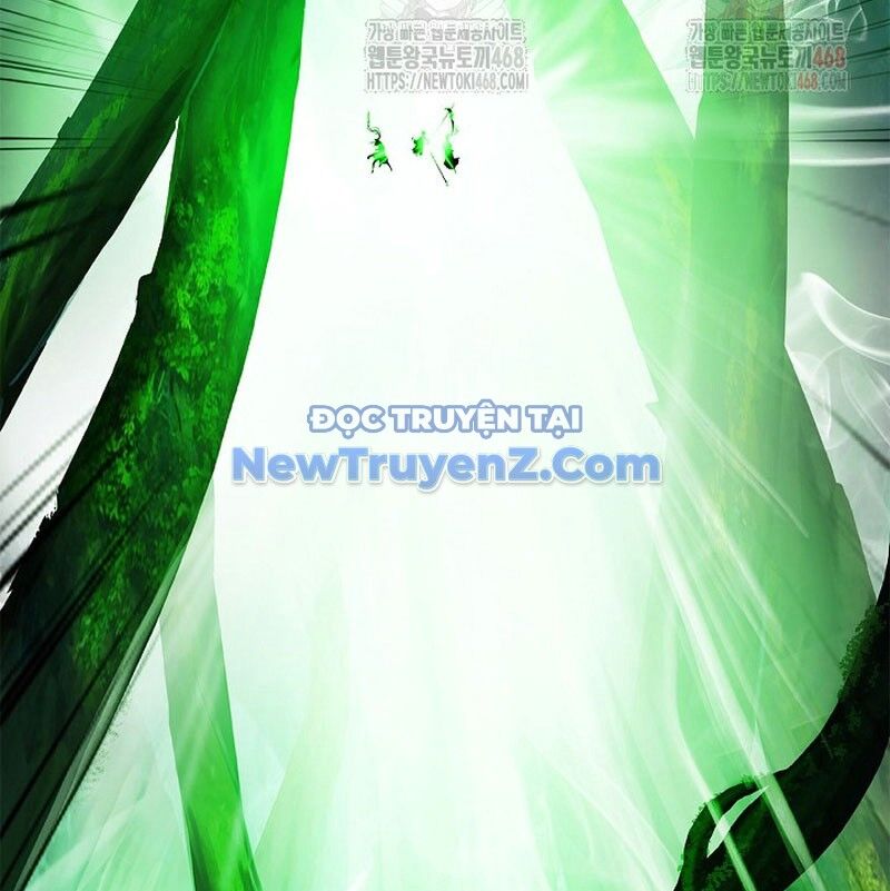 Lãng Tiên Kỳ Đàm Chap 195 - Next Chap 196