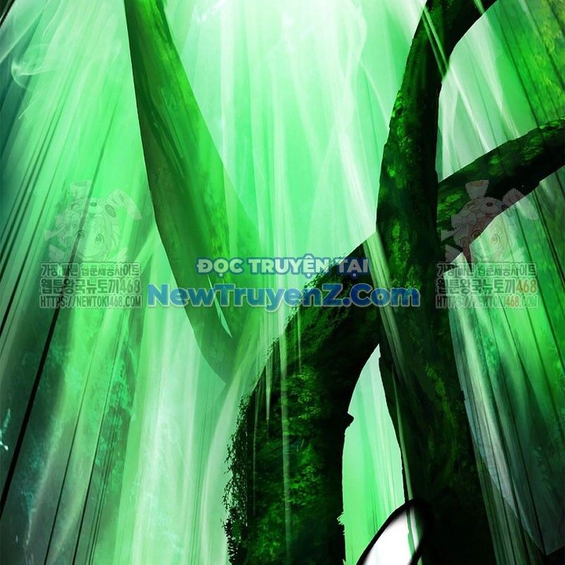Lãng Tiên Kỳ Đàm Chap 195 - Next Chap 196