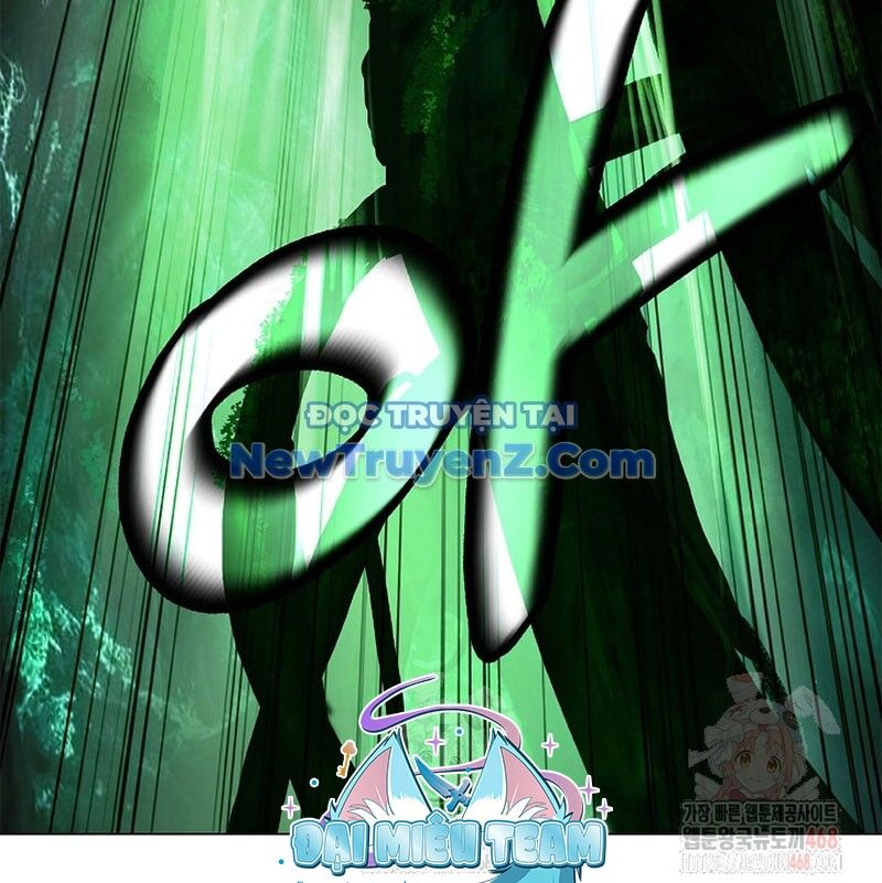 Lãng Tiên Kỳ Đàm Chap 195 - Next Chap 196
