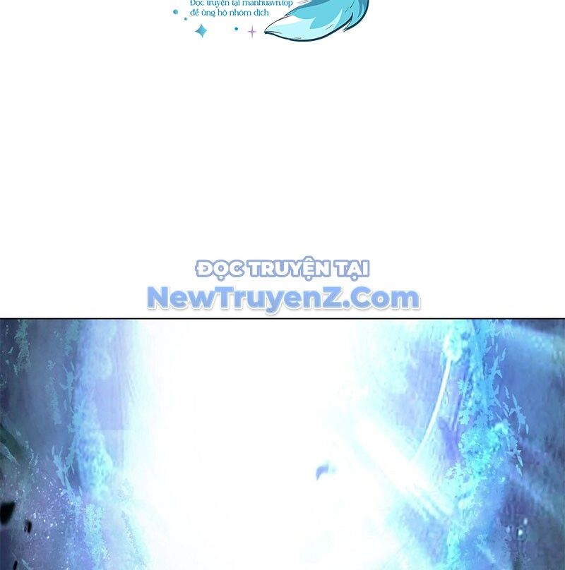 Lãng Tiên Kỳ Đàm Chap 195 - Next Chap 196