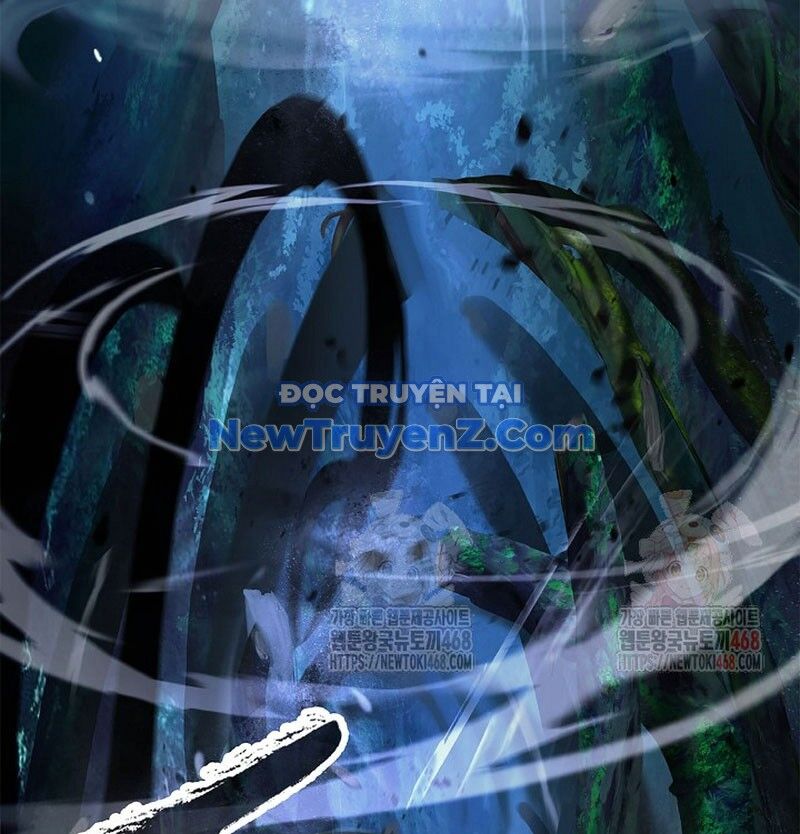 Lãng Tiên Kỳ Đàm Chap 195 - Next Chap 196
