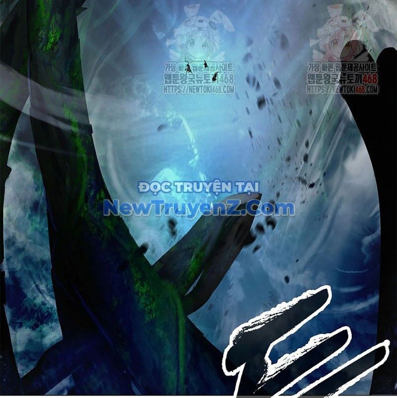 Lãng Tiên Kỳ Đàm Chap 195 - Next Chap 196