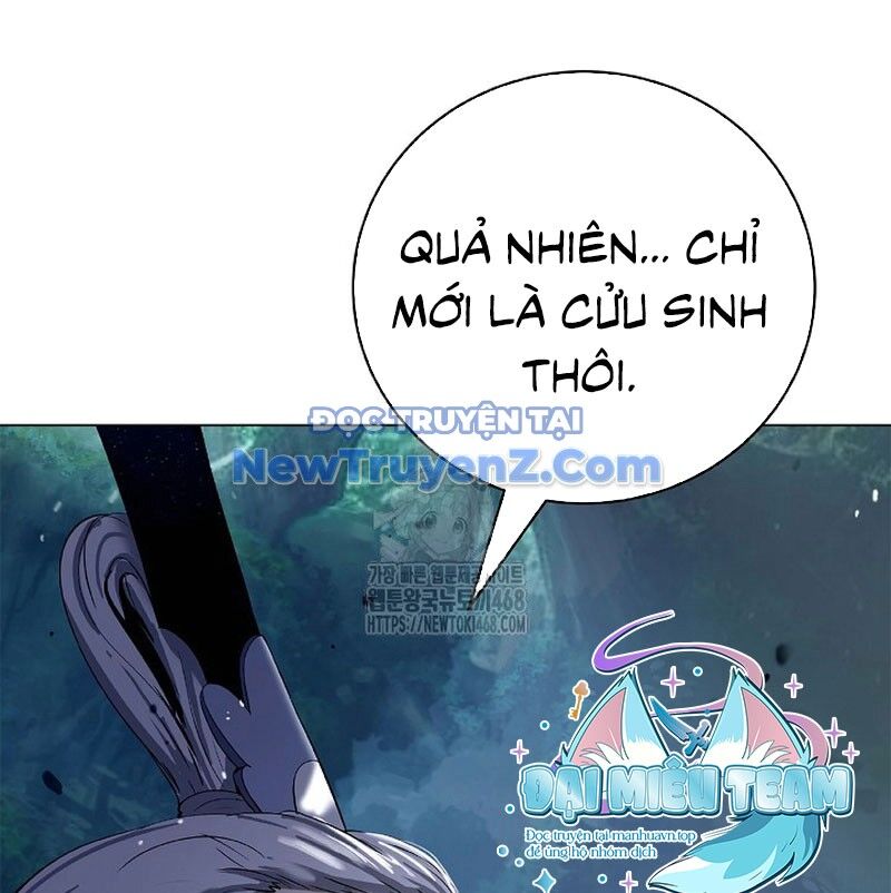 Lãng Tiên Kỳ Đàm Chap 195 - Next Chap 196
