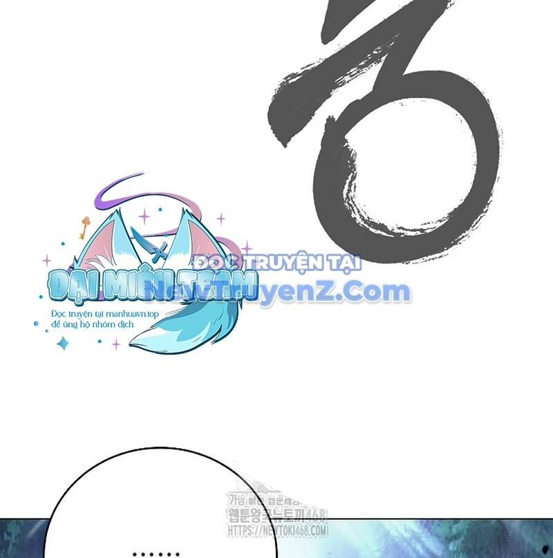 Lãng Tiên Kỳ Đàm Chap 195 - Next Chap 196