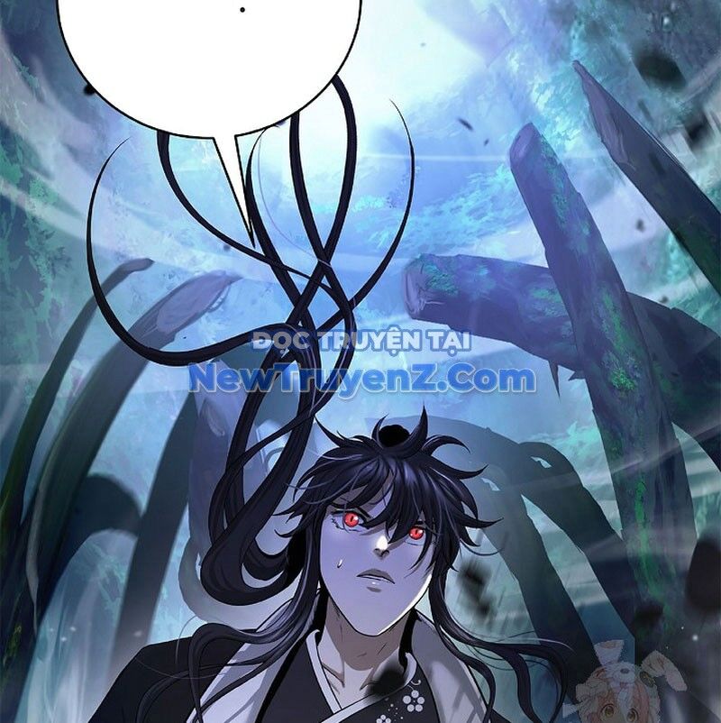 Lãng Tiên Kỳ Đàm Chap 195 - Next Chap 196