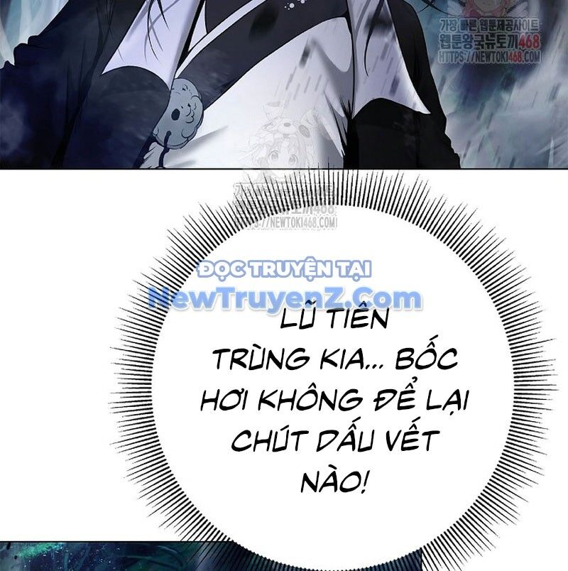 Lãng Tiên Kỳ Đàm Chap 195 - Next Chap 196