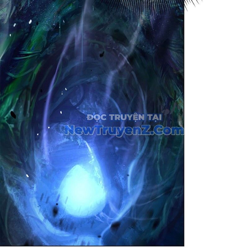 Lãng Tiên Kỳ Đàm Chap 195 - Next Chap 196