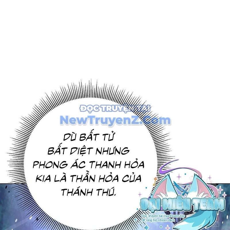 Lãng Tiên Kỳ Đàm Chap 195 - Next Chap 196