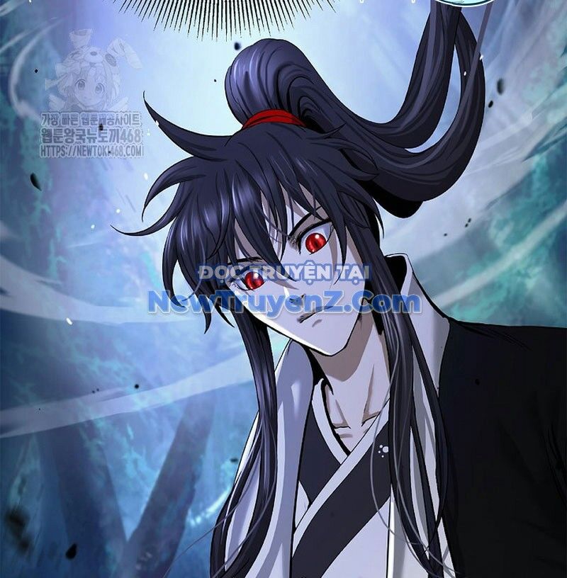 Lãng Tiên Kỳ Đàm Chap 195 - Next Chap 196