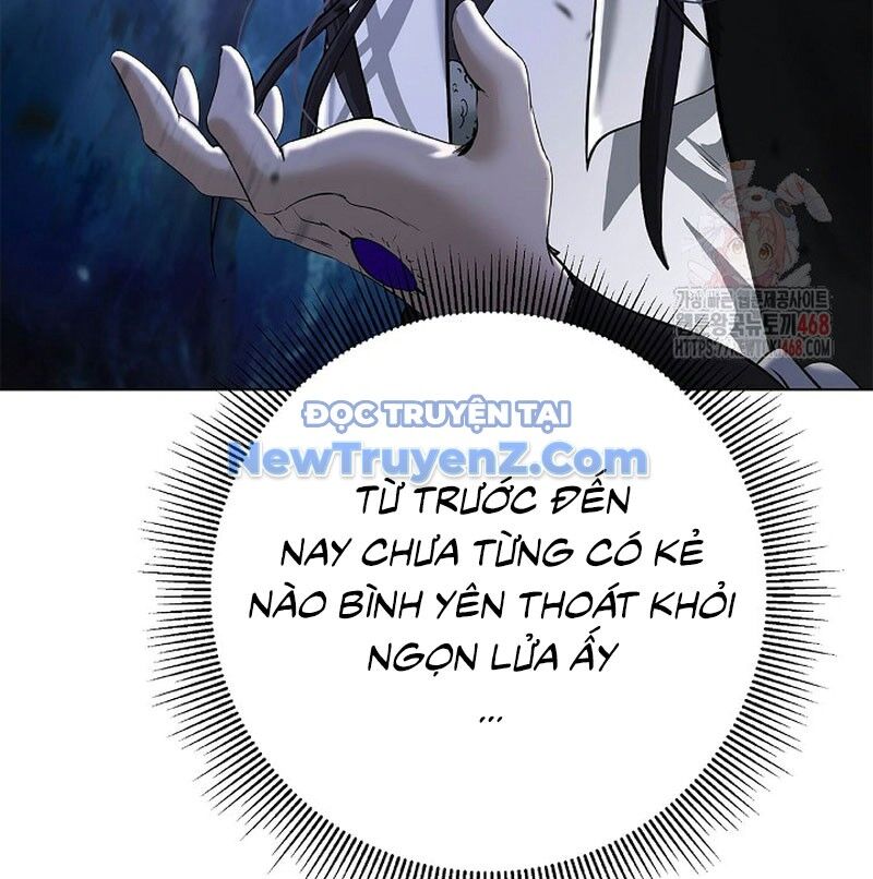 Lãng Tiên Kỳ Đàm Chap 195 - Next Chap 196