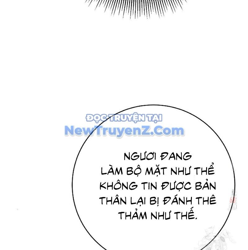Lãng Tiên Kỳ Đàm Chap 195 - Next Chap 196