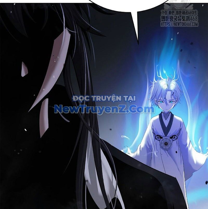 Lãng Tiên Kỳ Đàm Chap 195 - Next Chap 196