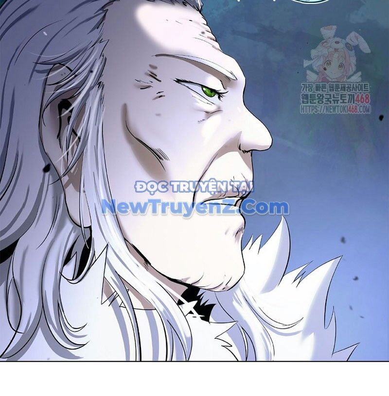 Lãng Tiên Kỳ Đàm Chap 195 - Next Chap 196