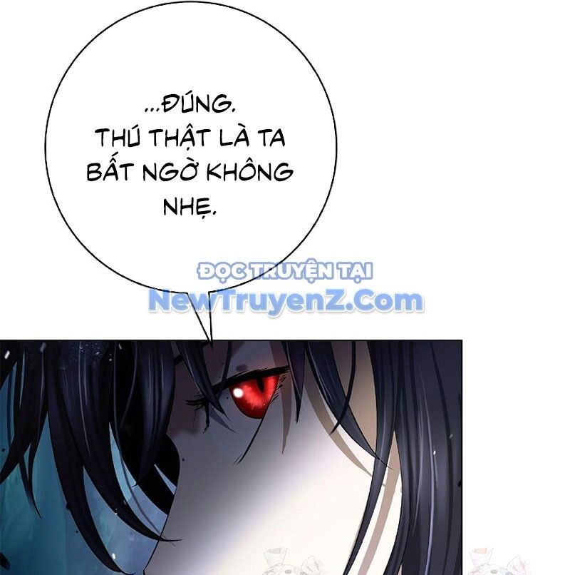 Lãng Tiên Kỳ Đàm Chap 195 - Next Chap 196