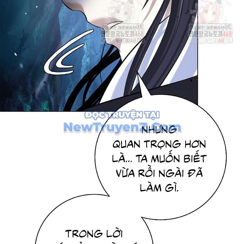 Lãng Tiên Kỳ Đàm Chap 195 - Next Chap 196
