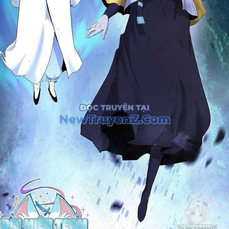 Lãng Tiên Kỳ Đàm Chap 195 - Next Chap 196
