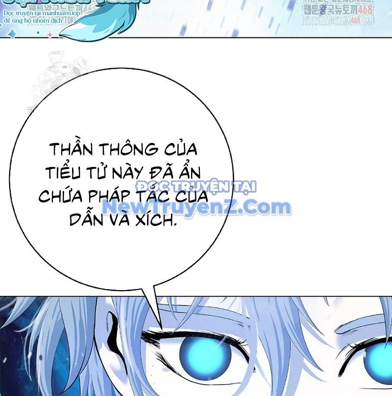 Lãng Tiên Kỳ Đàm Chap 195 - Next Chap 196