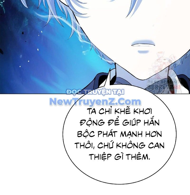 Lãng Tiên Kỳ Đàm Chap 195 - Next Chap 196