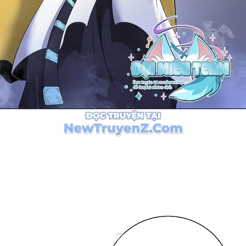 Lãng Tiên Kỳ Đàm Chap 195 - Next Chap 196