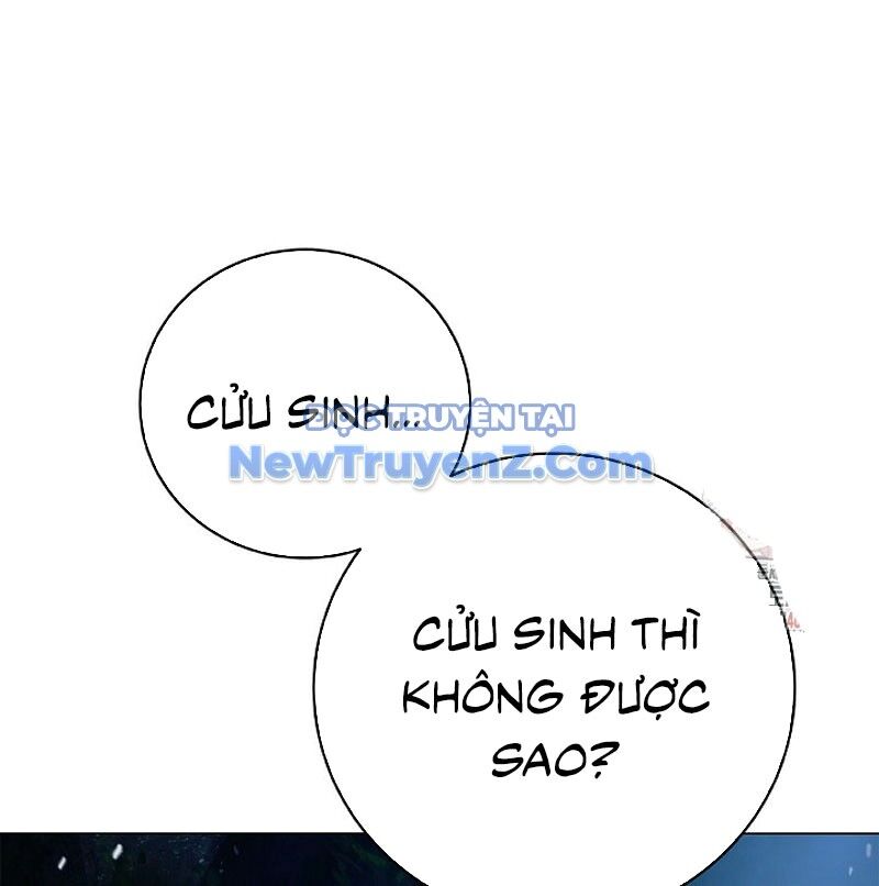 Lãng Tiên Kỳ Đàm Chap 195 - Next Chap 196