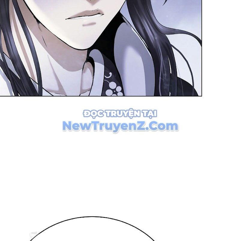 Lãng Tiên Kỳ Đàm Chap 195 - Next Chap 196
