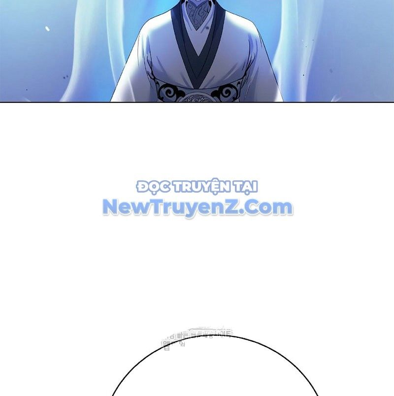 Lãng Tiên Kỳ Đàm Chap 195 - Next Chap 196