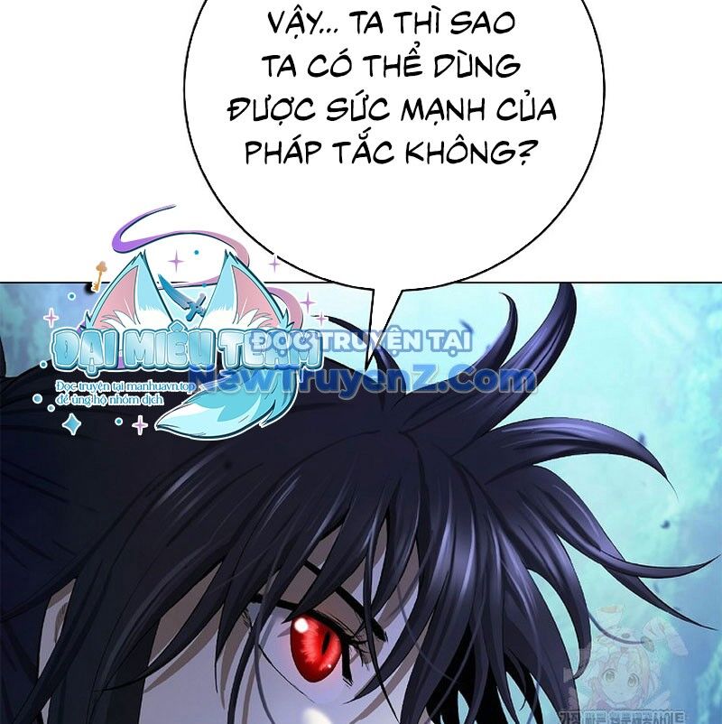 Lãng Tiên Kỳ Đàm Chap 195 - Next Chap 196
