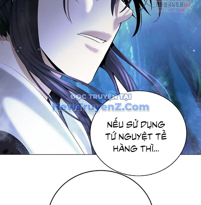 Lãng Tiên Kỳ Đàm Chap 195 - Next Chap 196