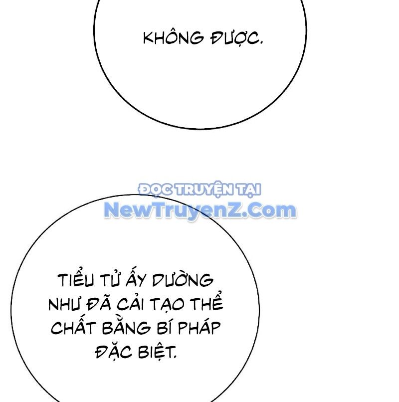 Lãng Tiên Kỳ Đàm Chap 195 - Next Chap 196