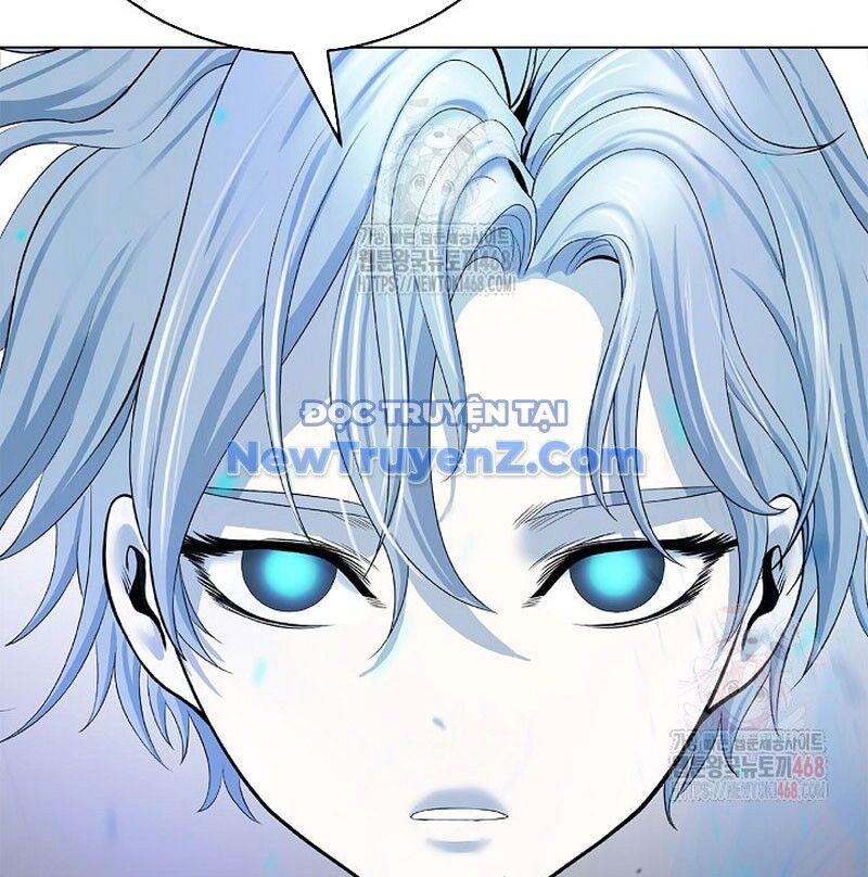 Lãng Tiên Kỳ Đàm Chap 195 - Next Chap 196