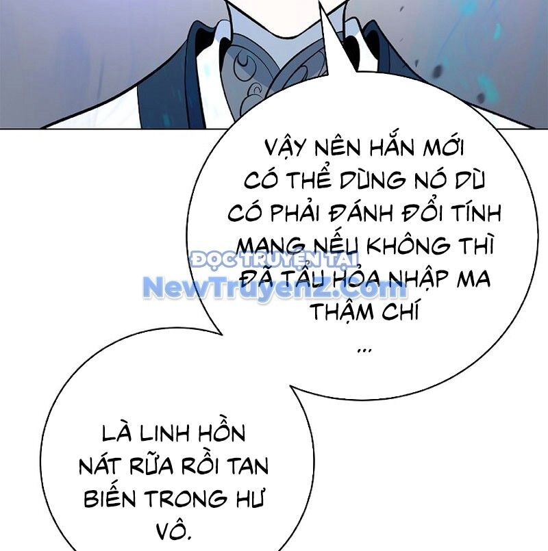 Lãng Tiên Kỳ Đàm Chap 195 - Next Chap 196