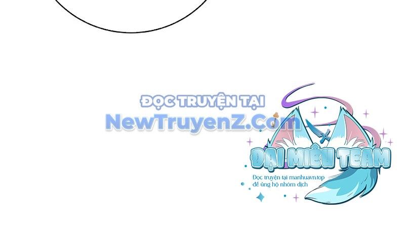 Lãng Tiên Kỳ Đàm Chap 195 - Next Chap 196