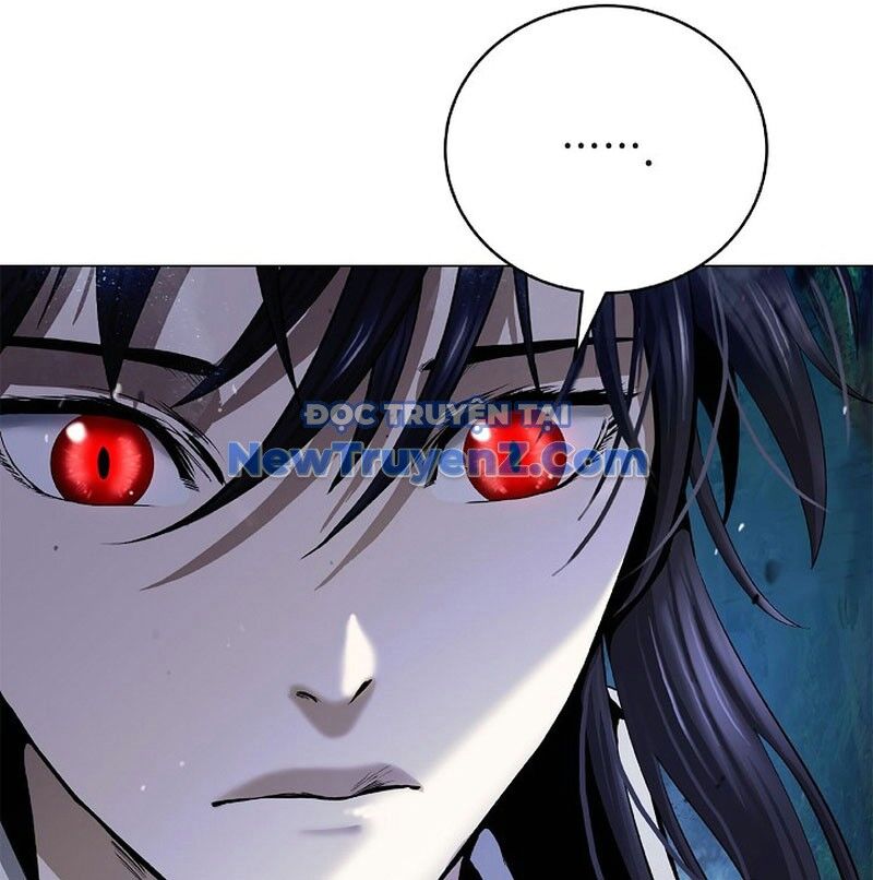 Lãng Tiên Kỳ Đàm Chap 195 - Next Chap 196