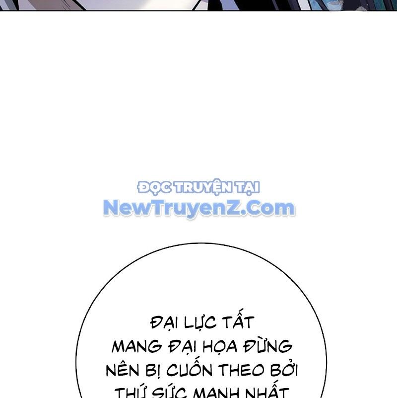 Lãng Tiên Kỳ Đàm Chap 195 - Next Chap 196